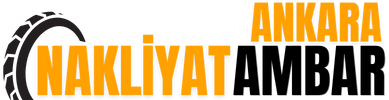 Antalya Aybastı Ambar